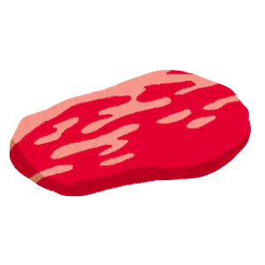 牛肉