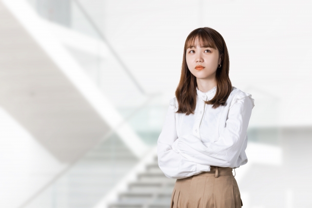 置き換えダイエットに関するQ&A